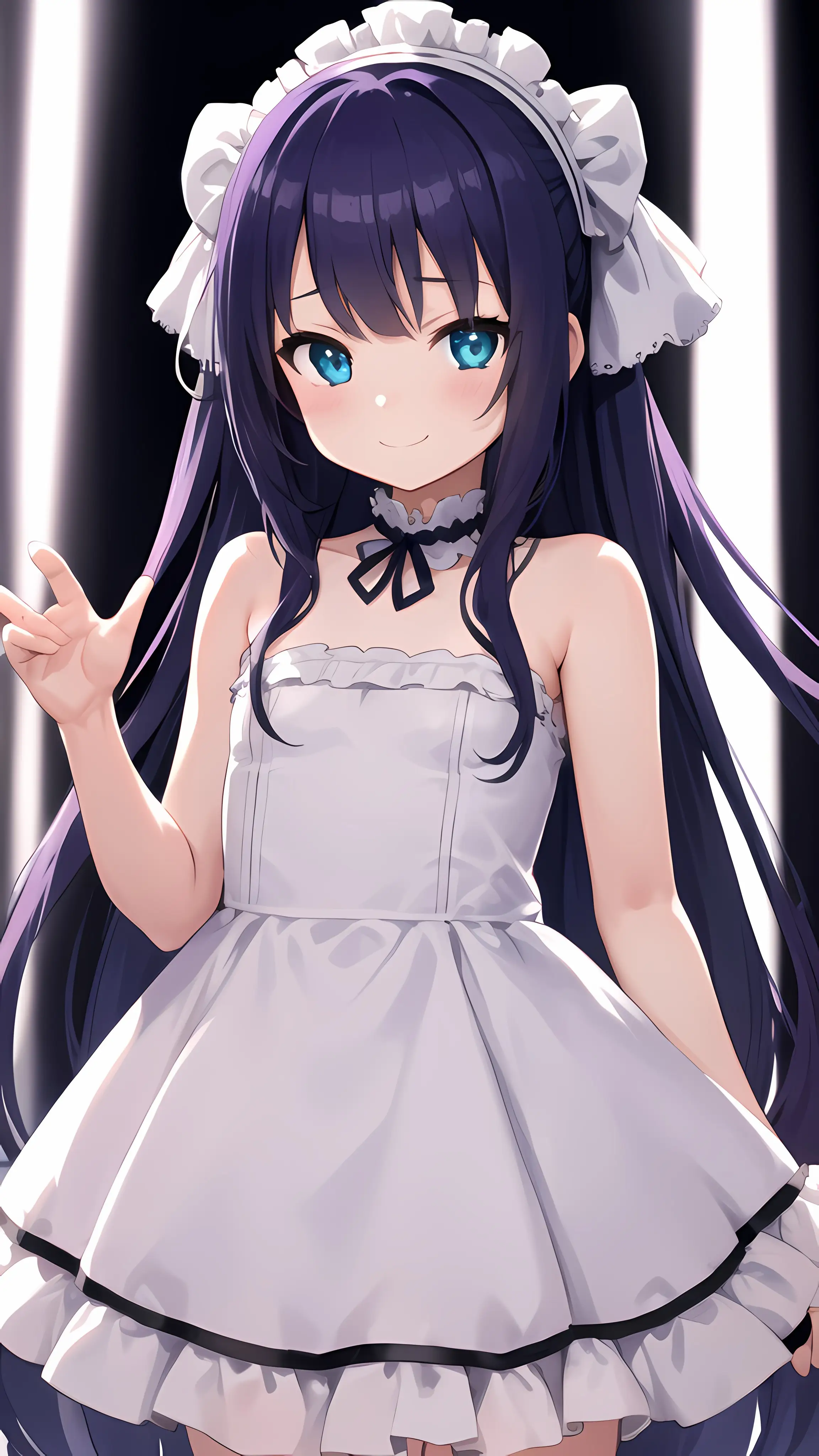 role cover