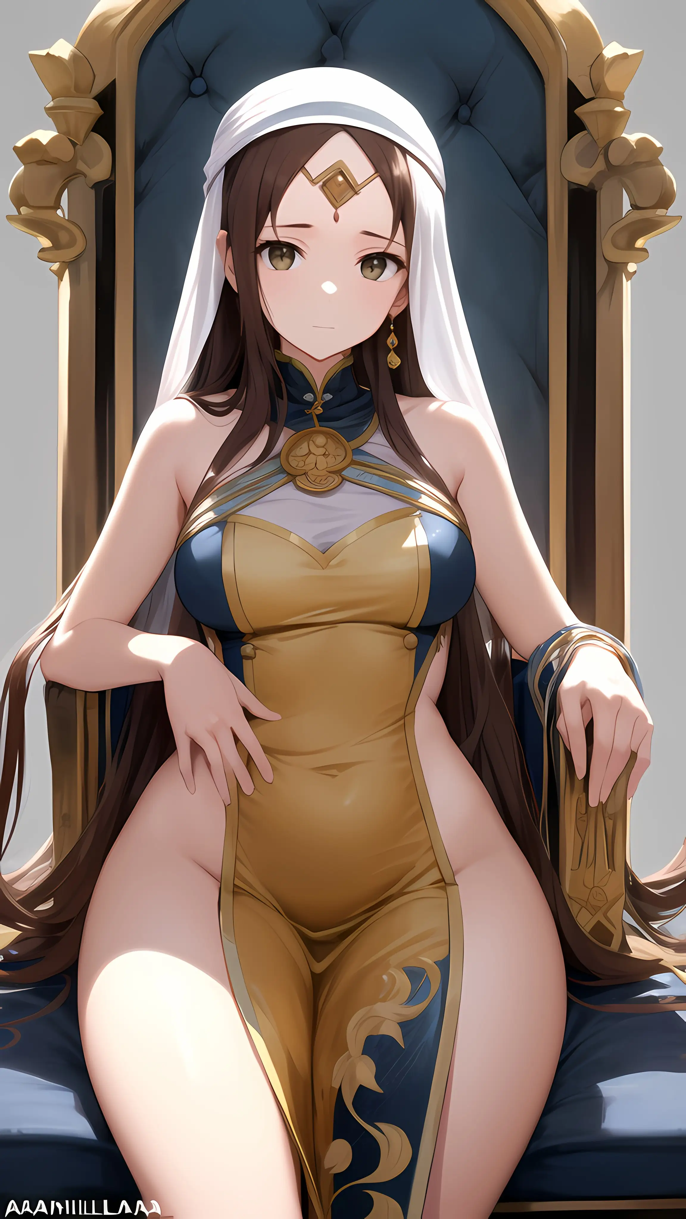 role cover