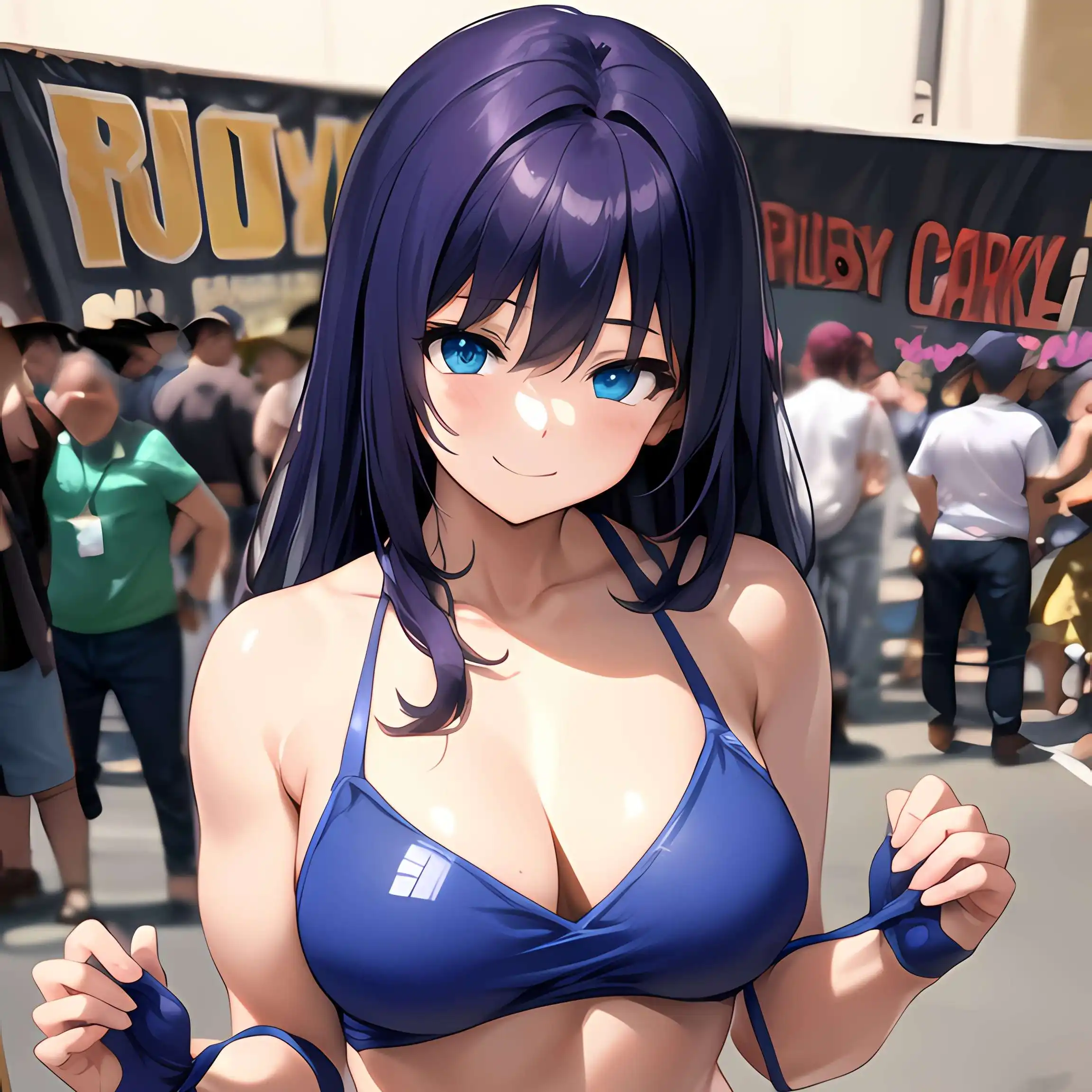 Ruby