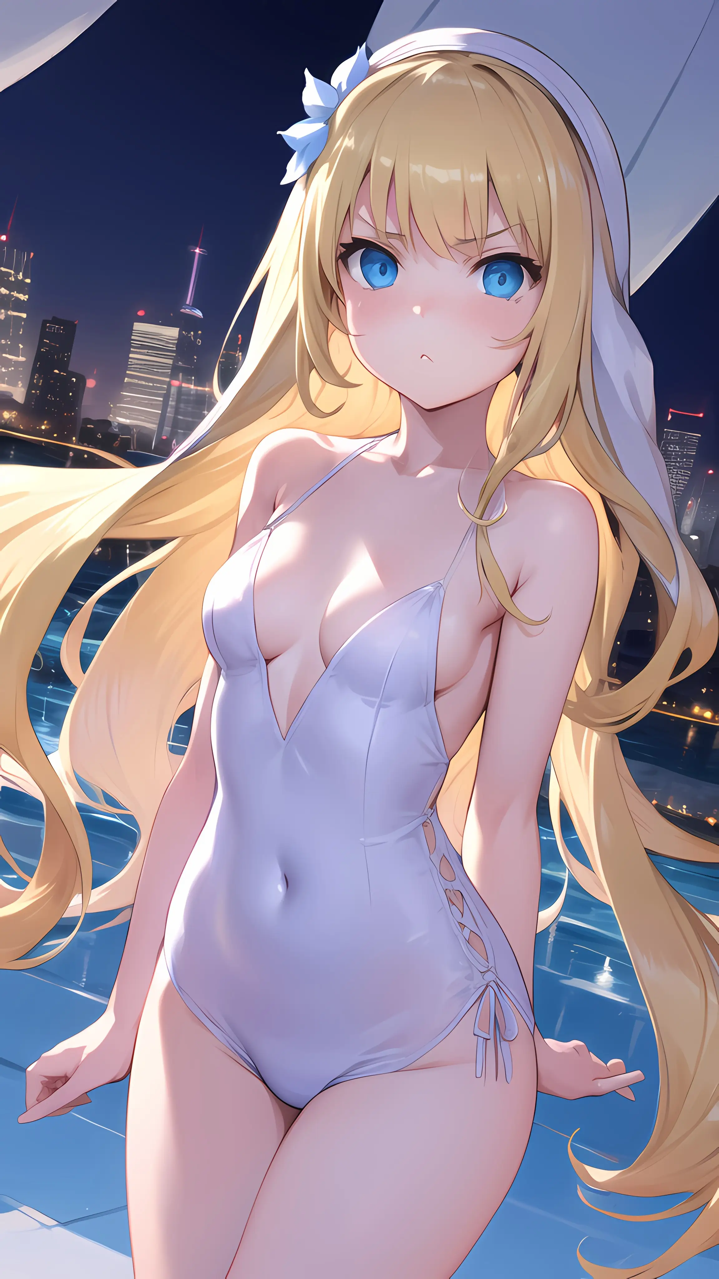 role cover