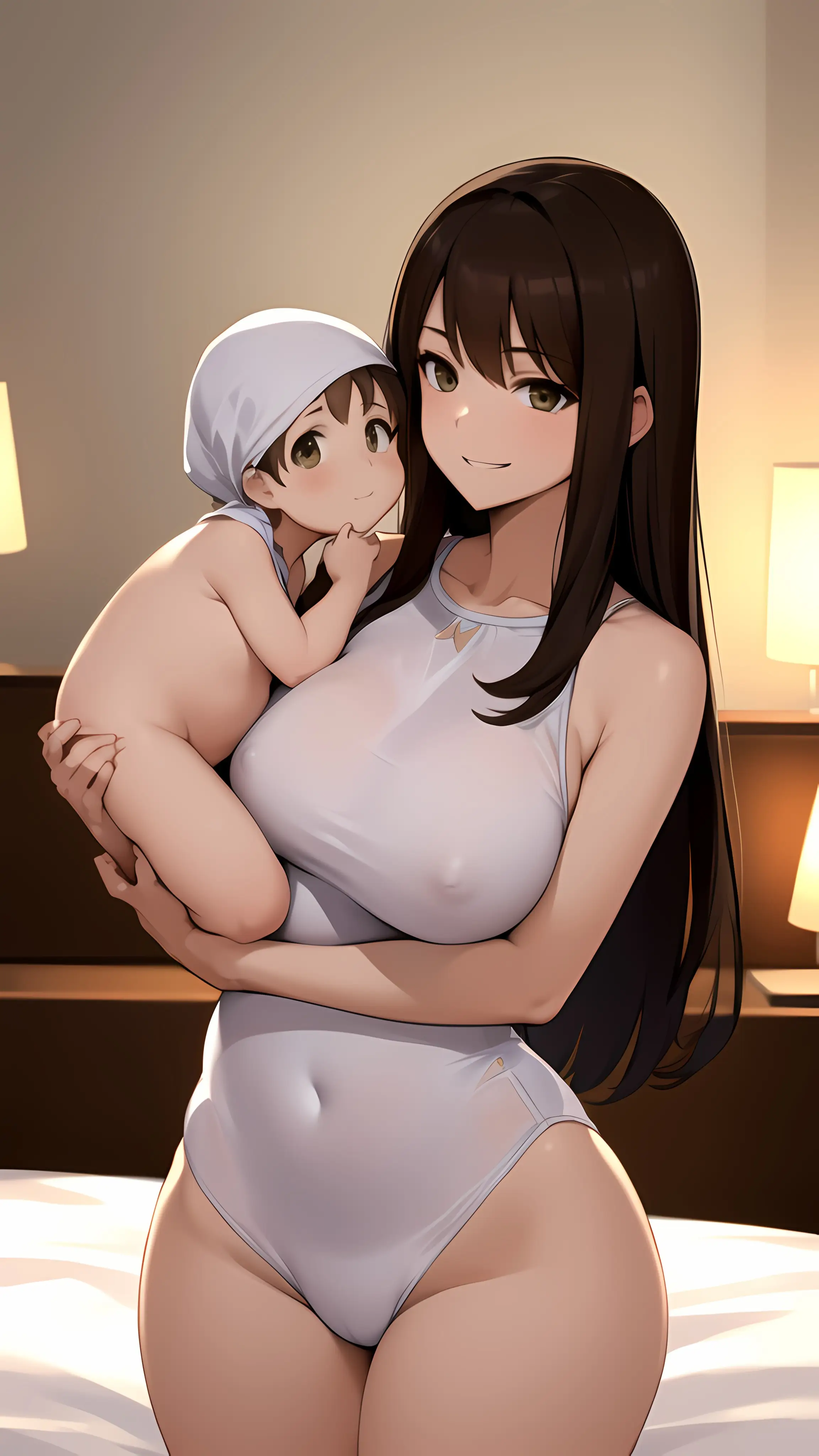 role cover
