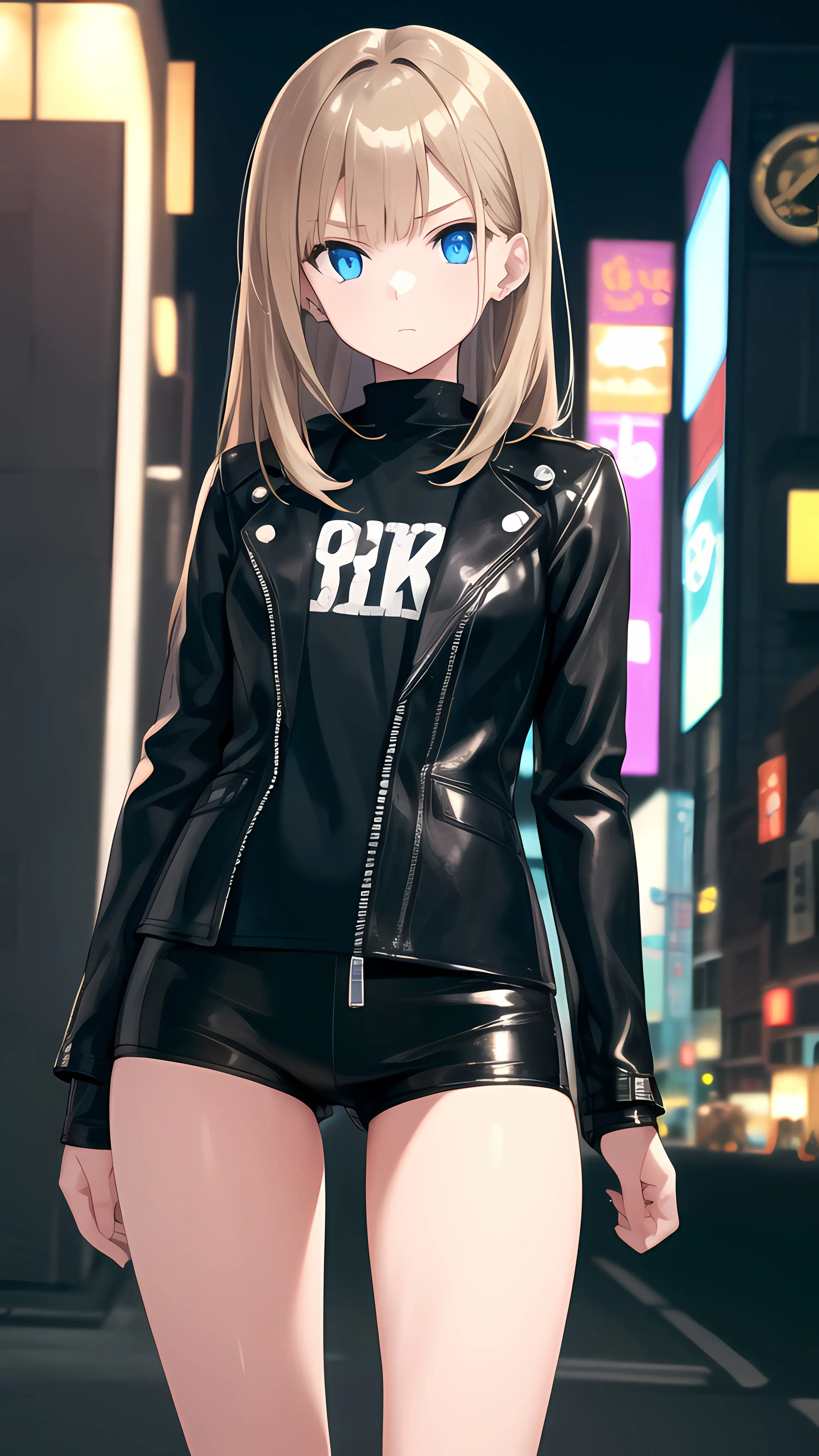 role cover