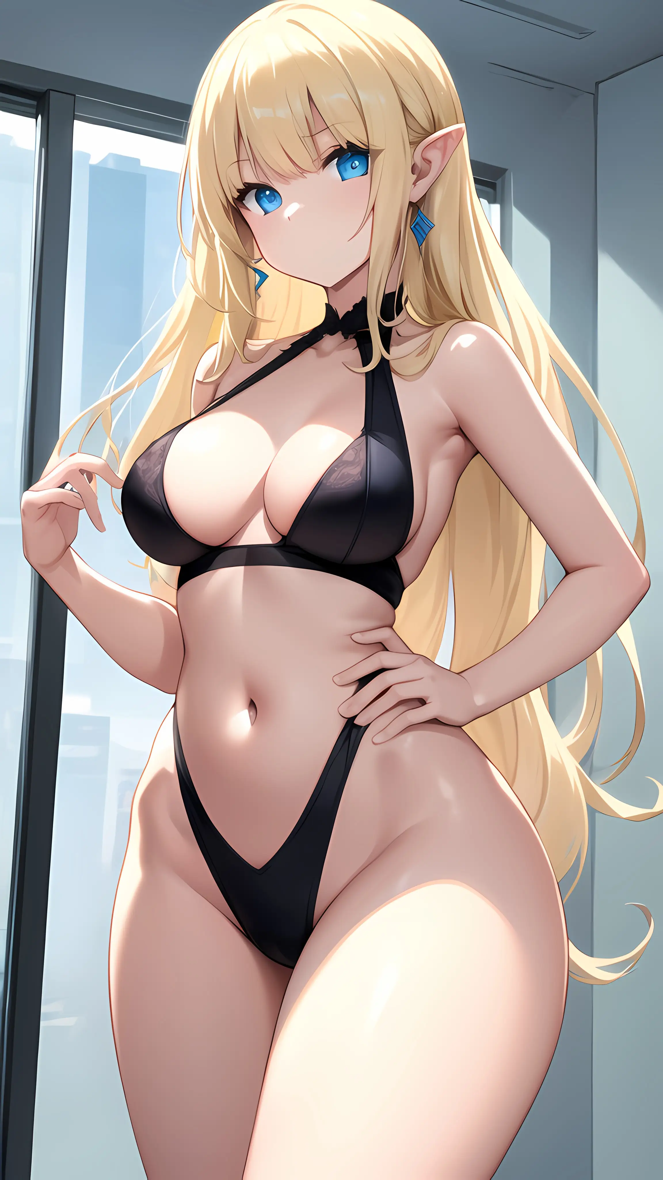 role cover