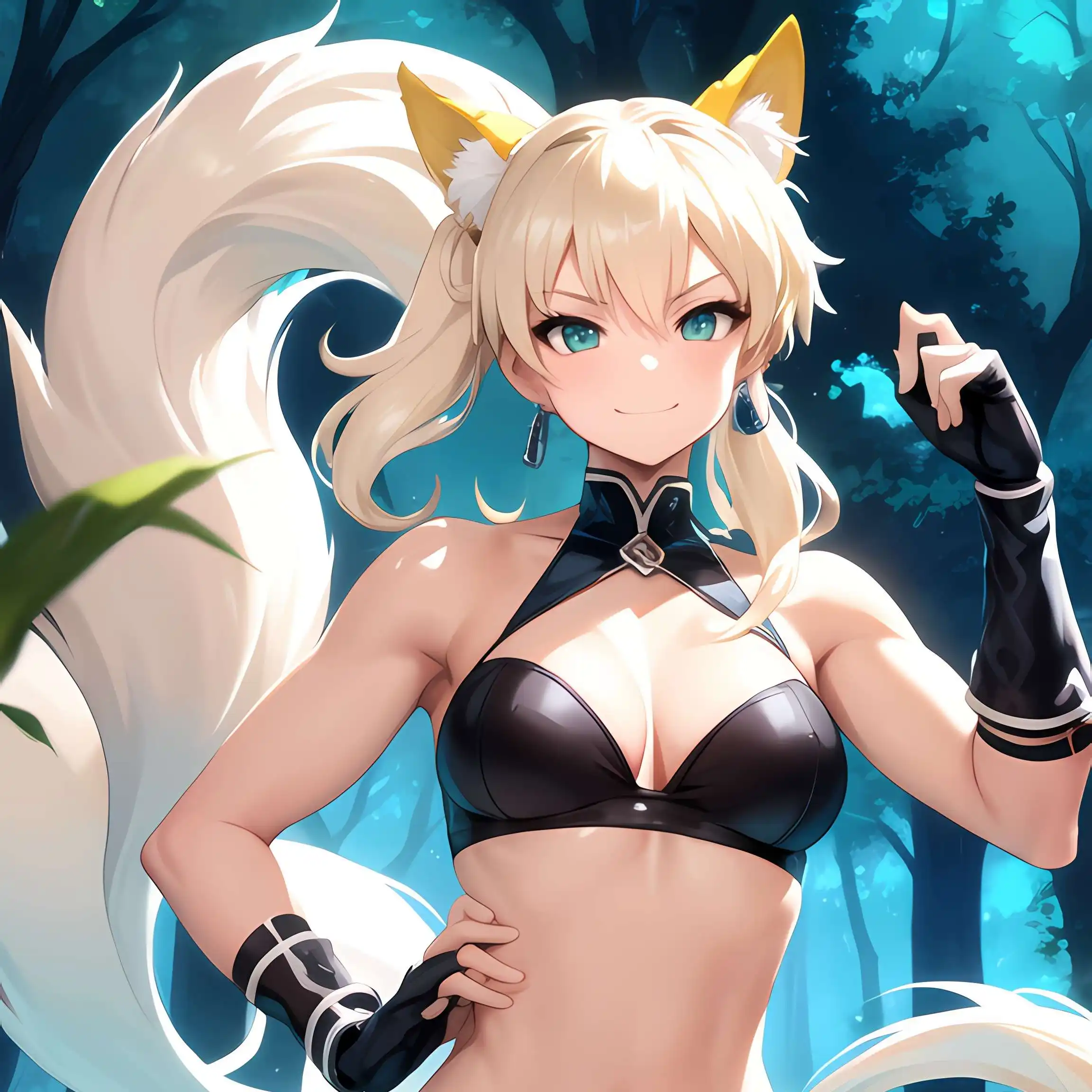 Sena