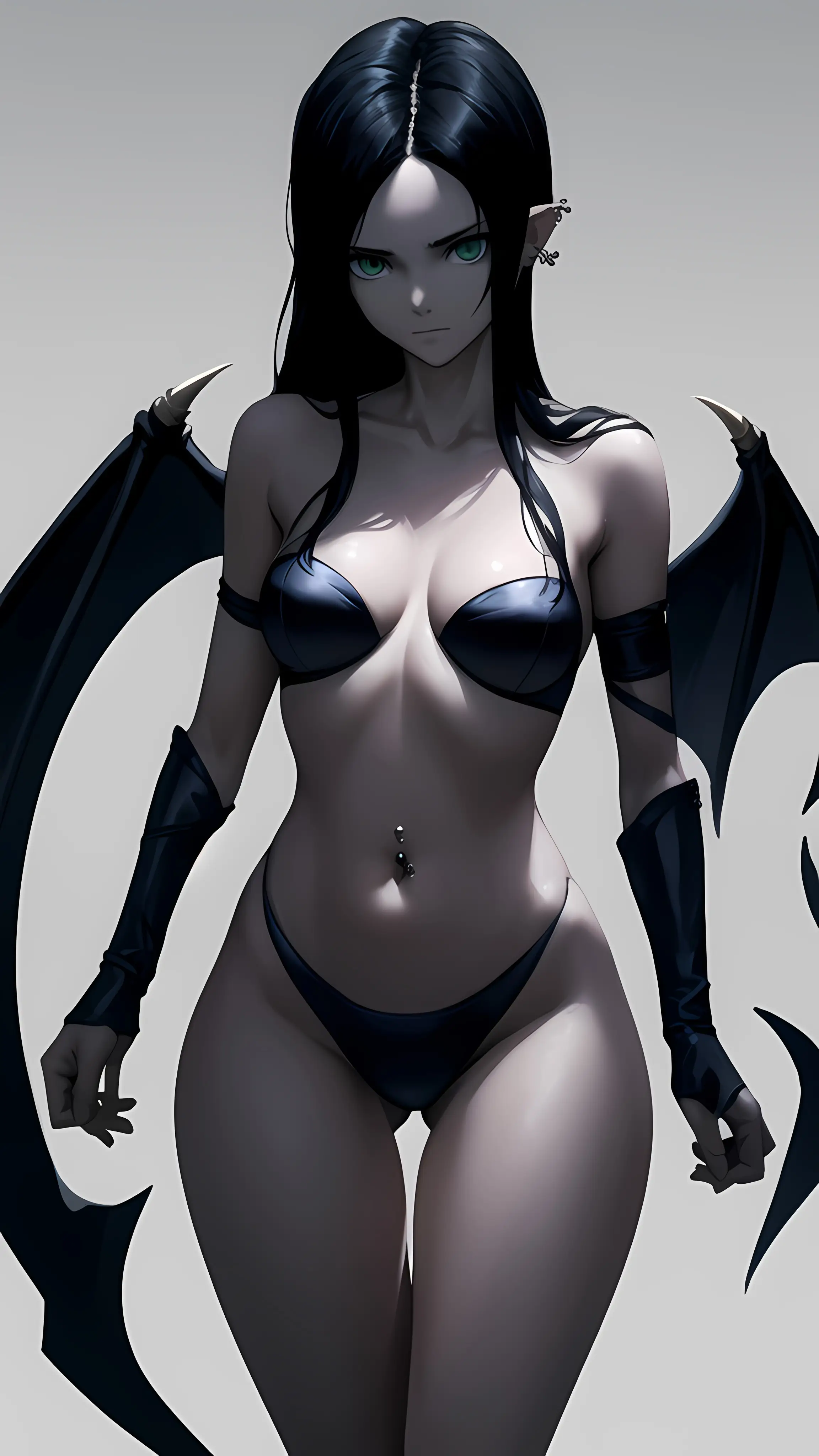 role cover