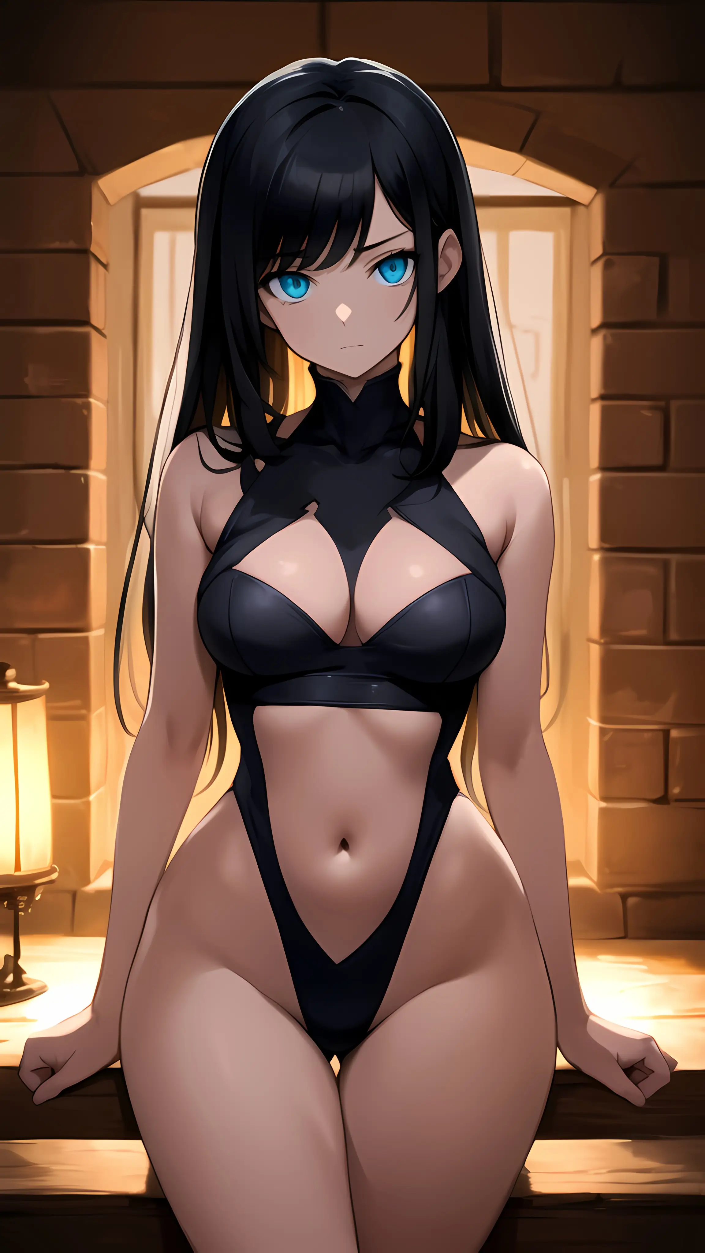 role cover