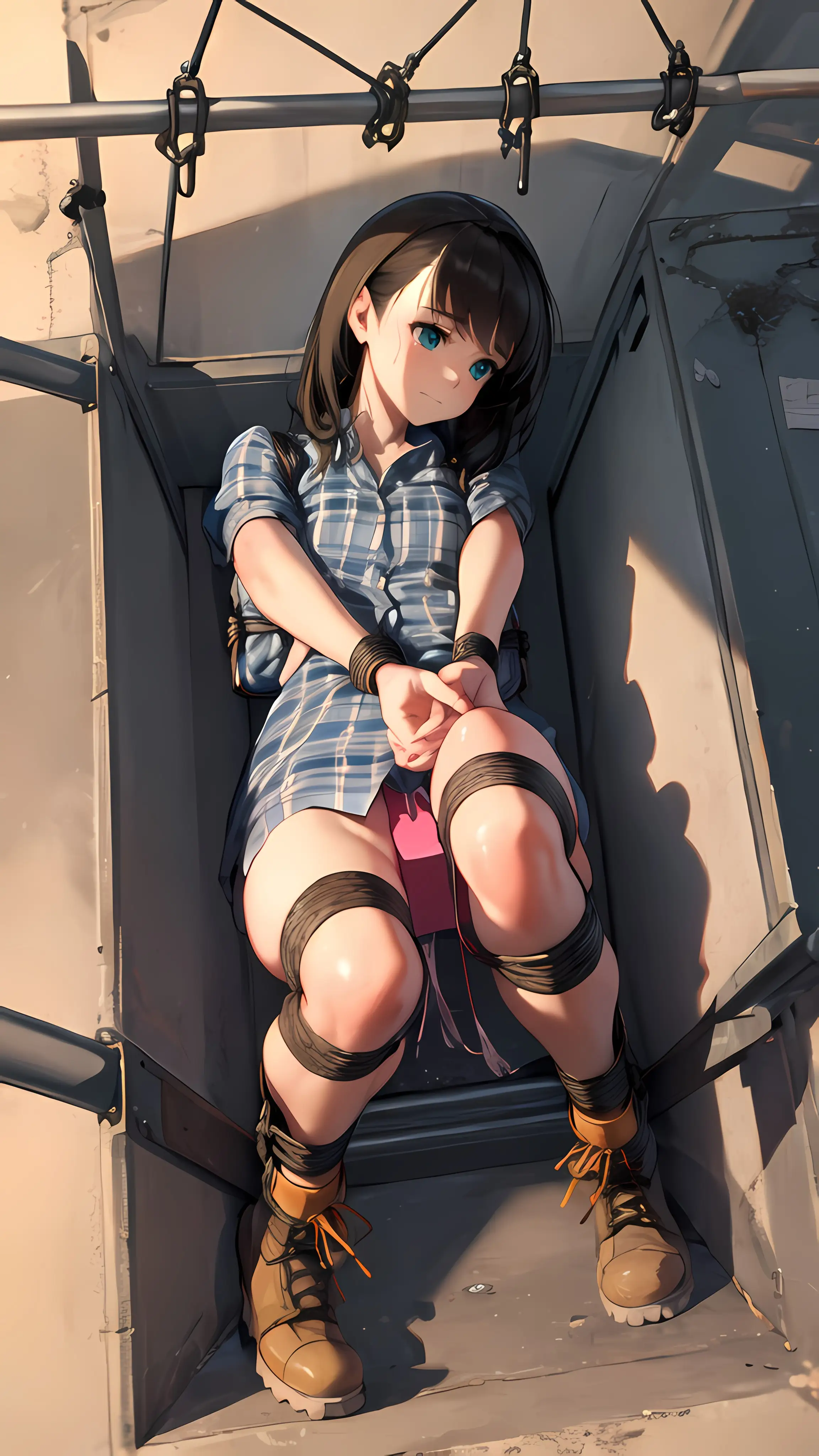 role cover