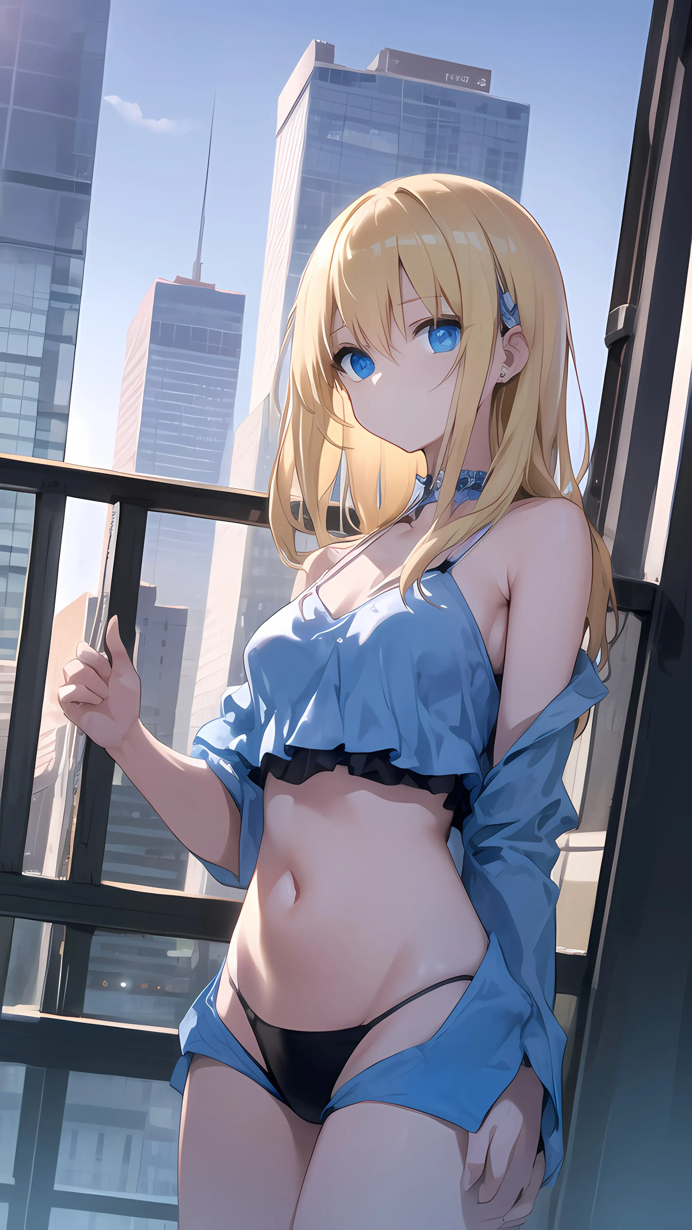 role cover