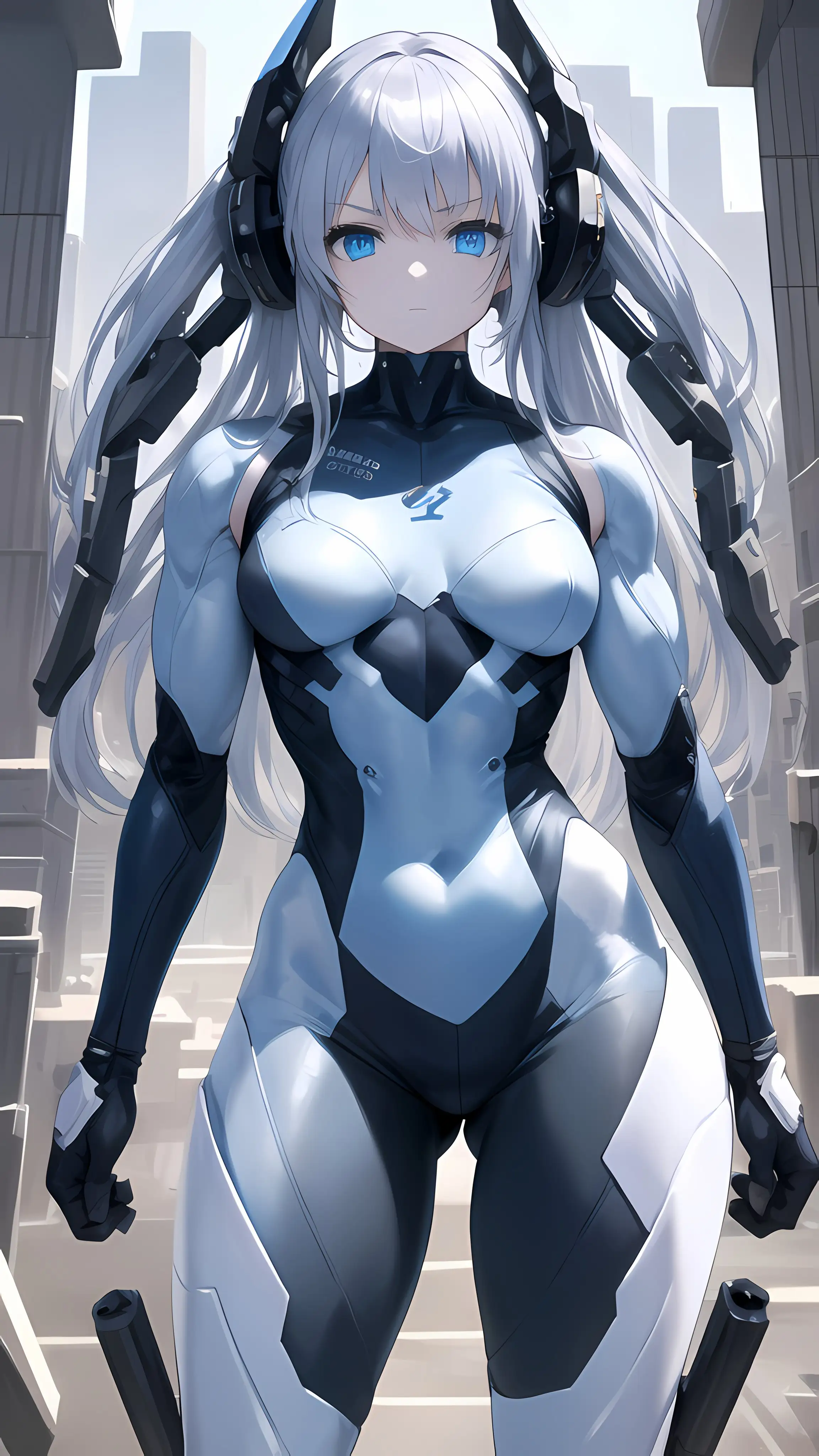 role cover