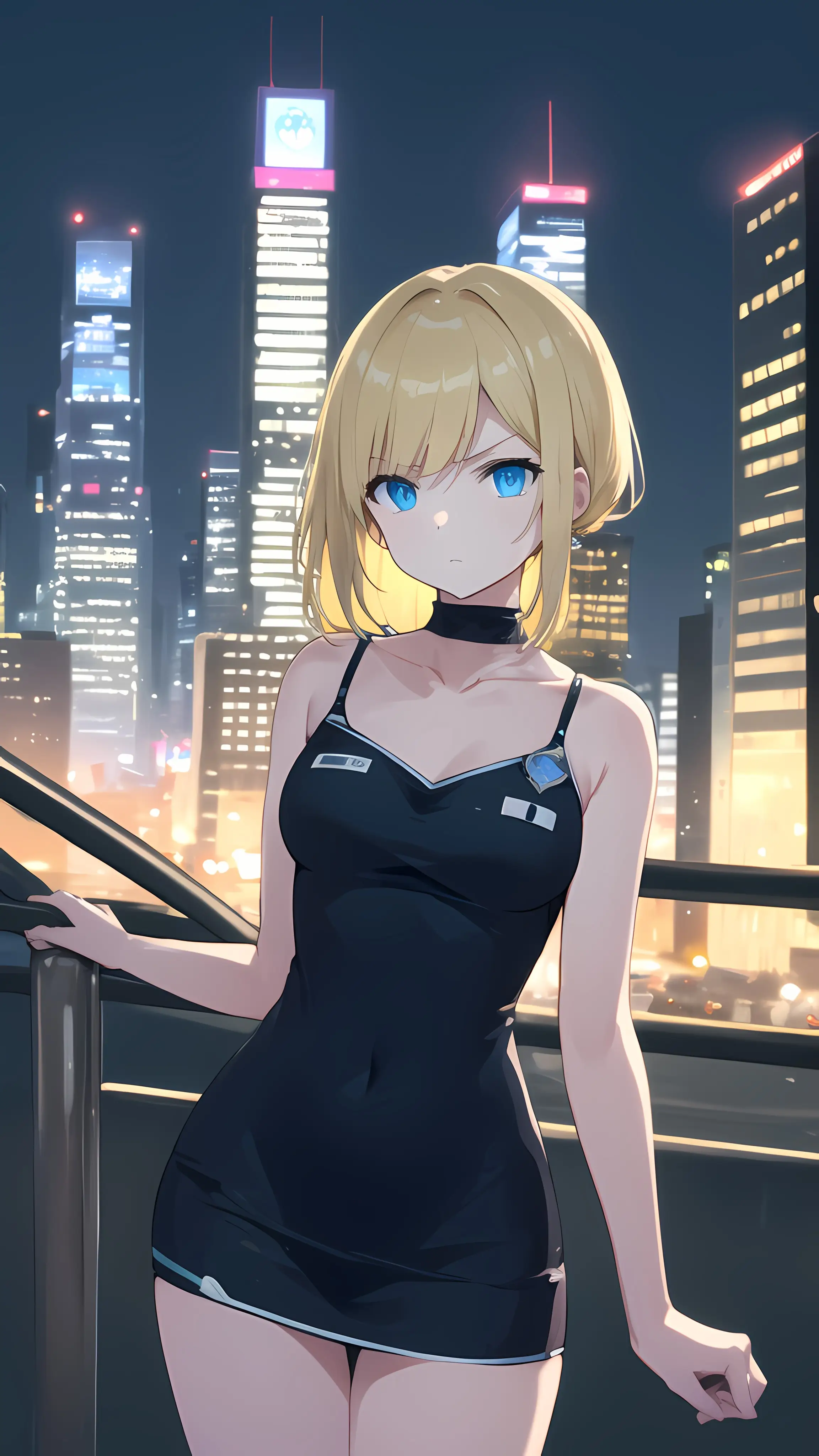 role cover