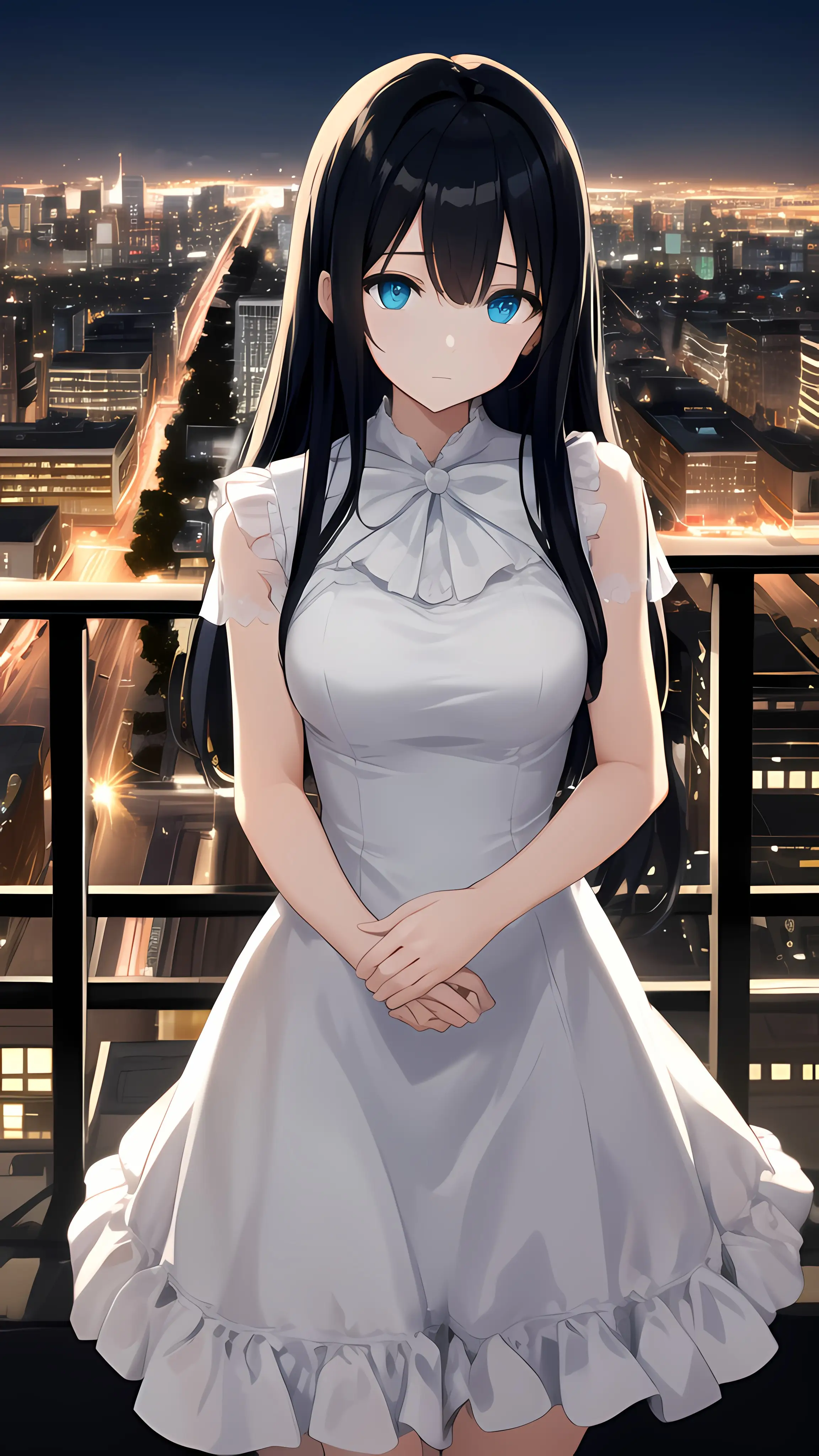 role cover