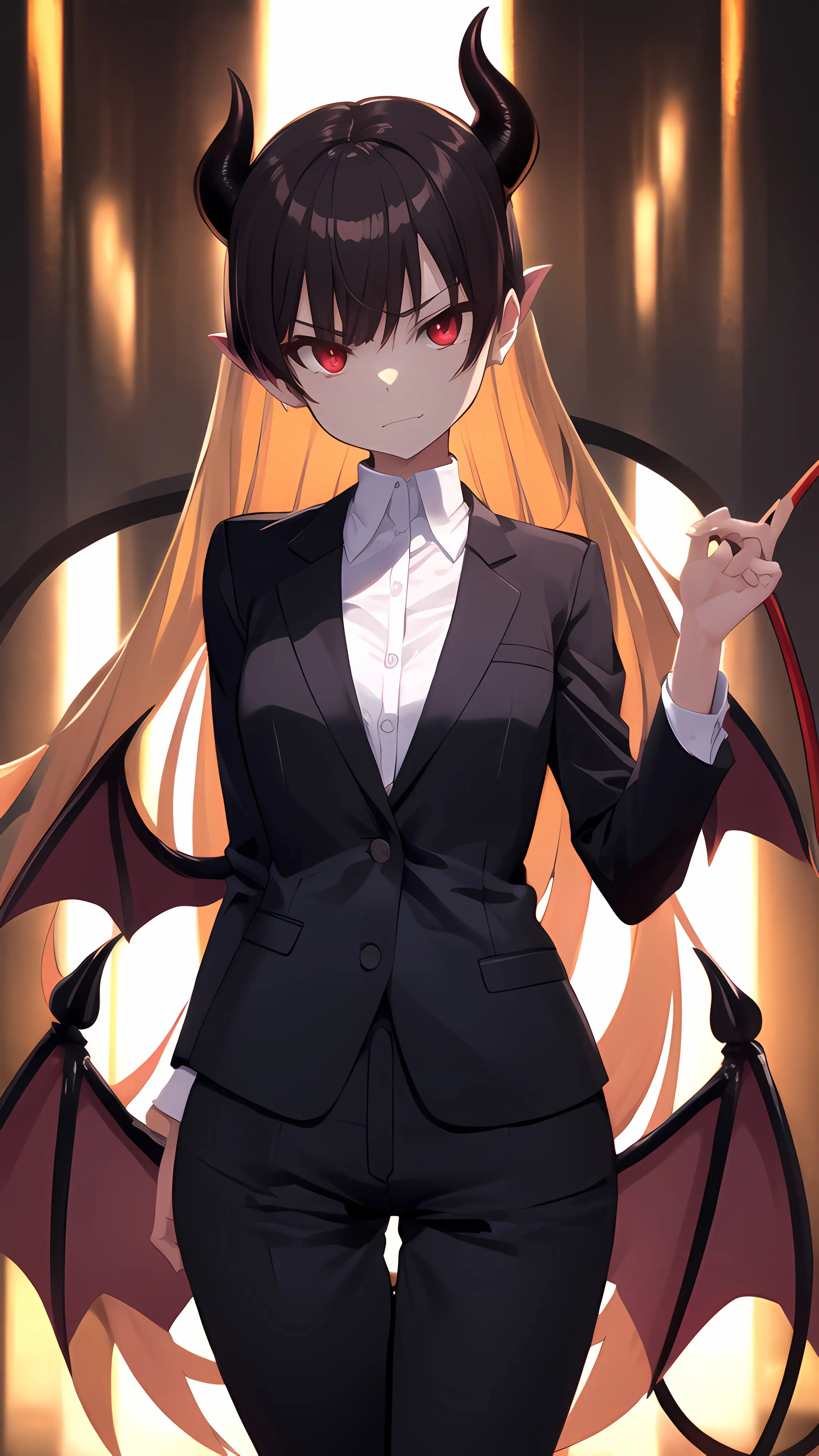 role cover