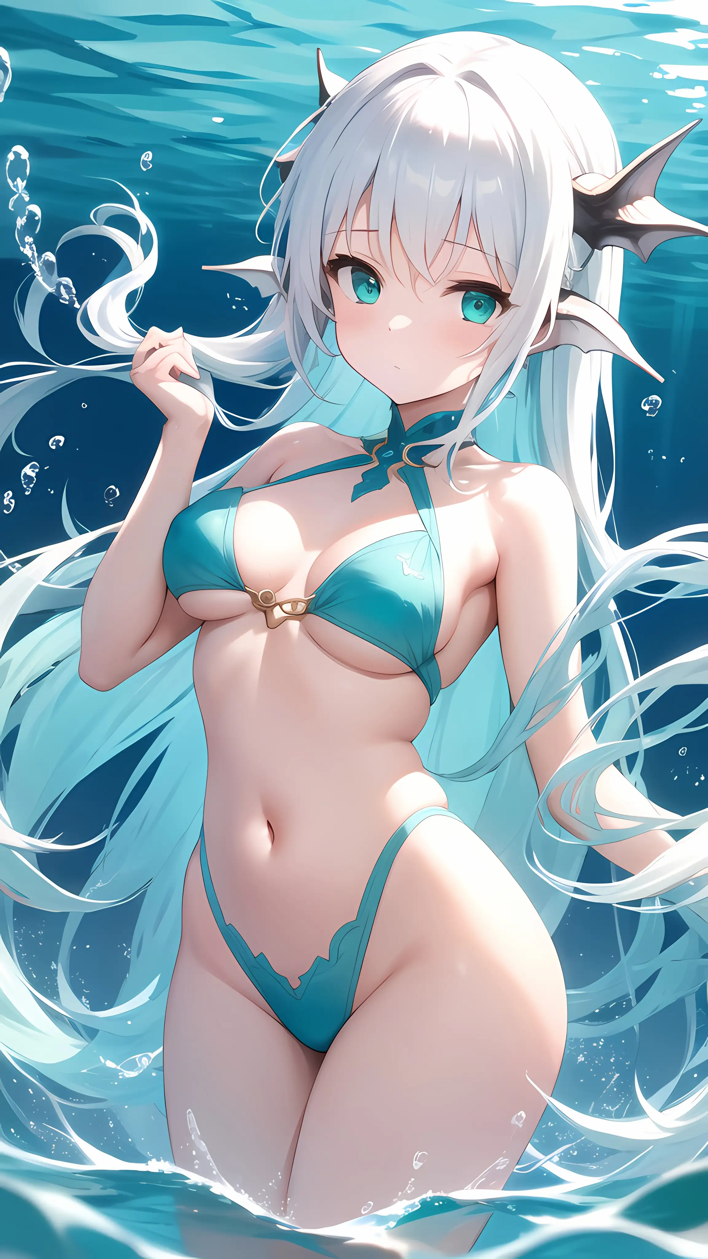 role cover