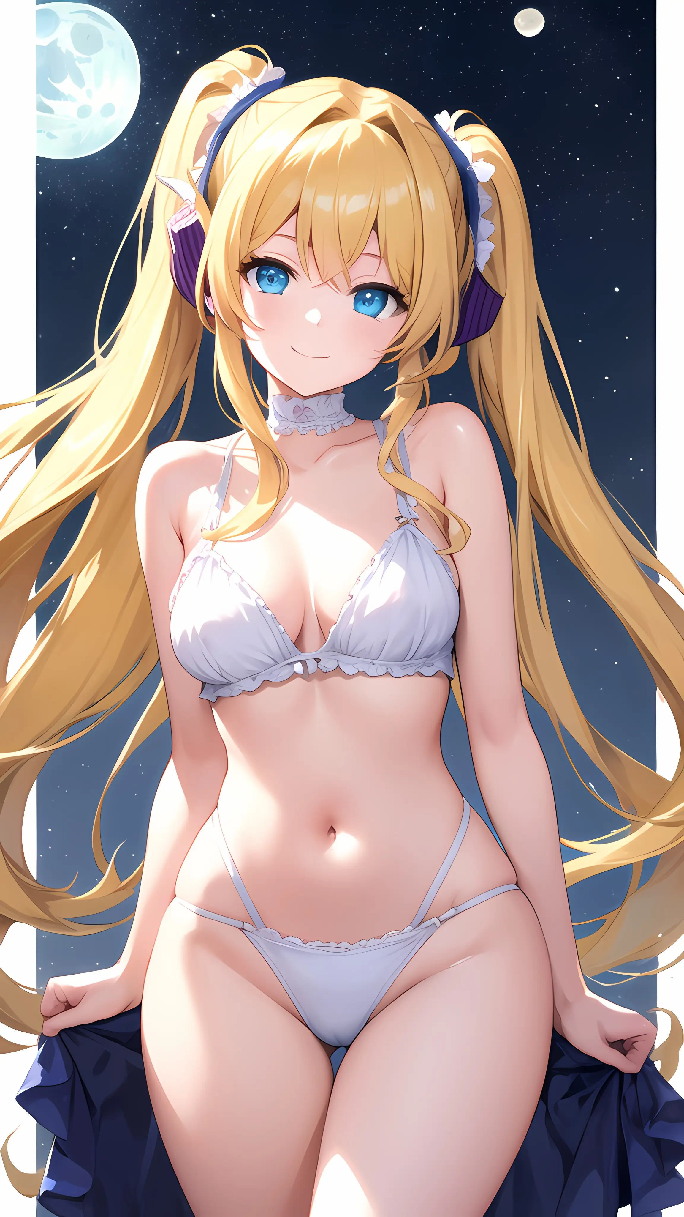 role cover