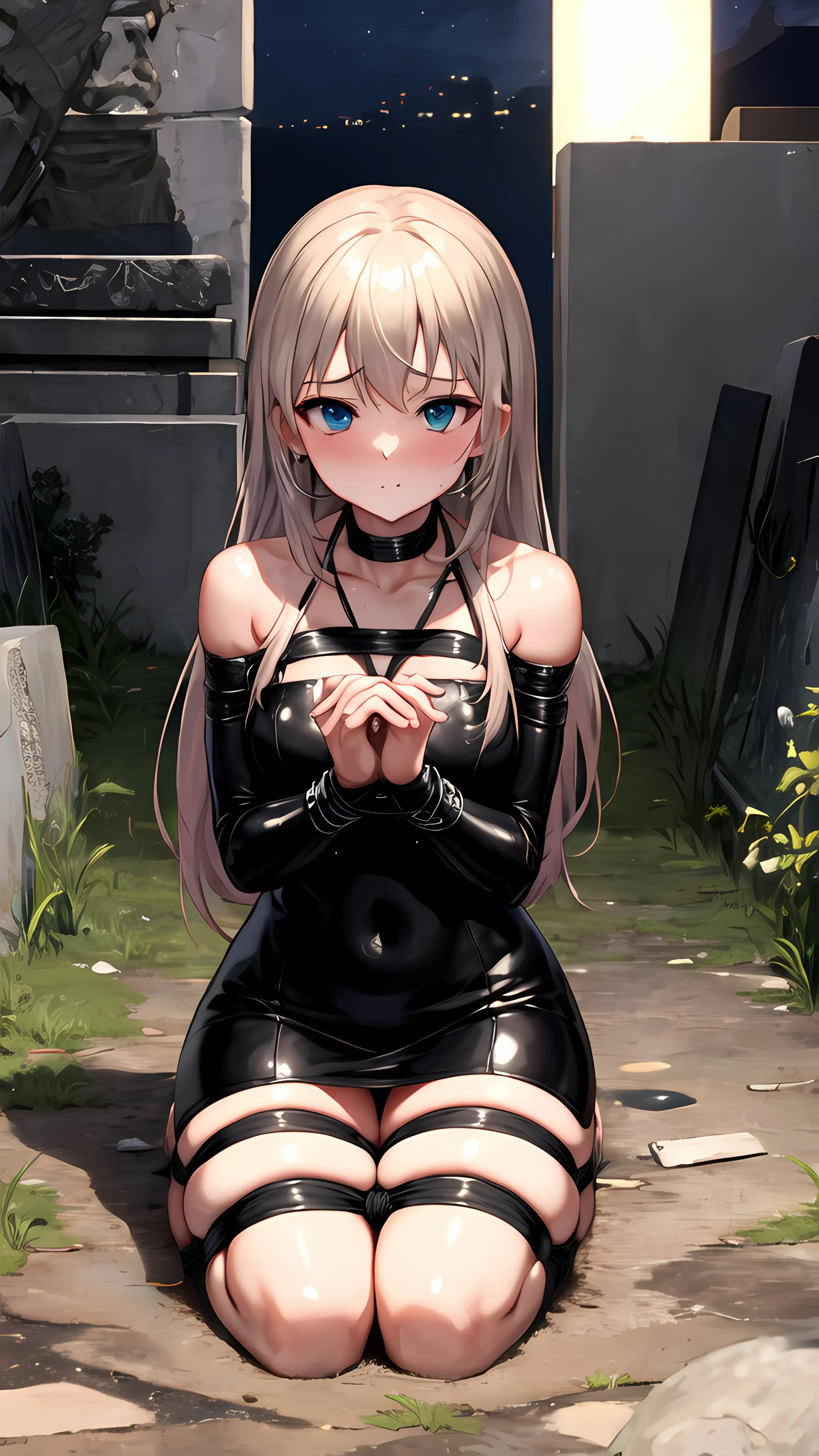 role cover
