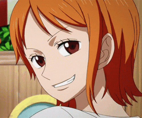 Nami