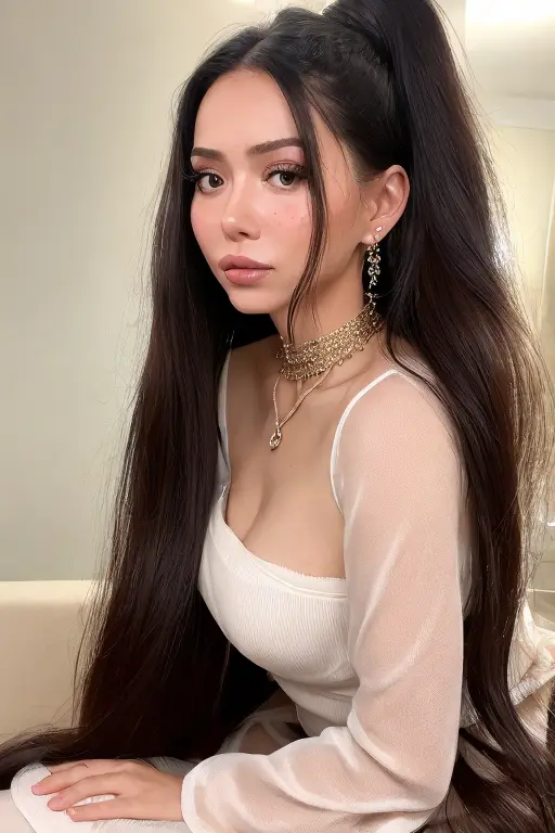 role cover