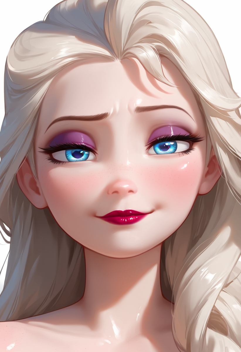 Elsa