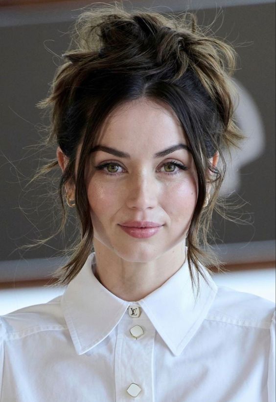 Ana de Armas