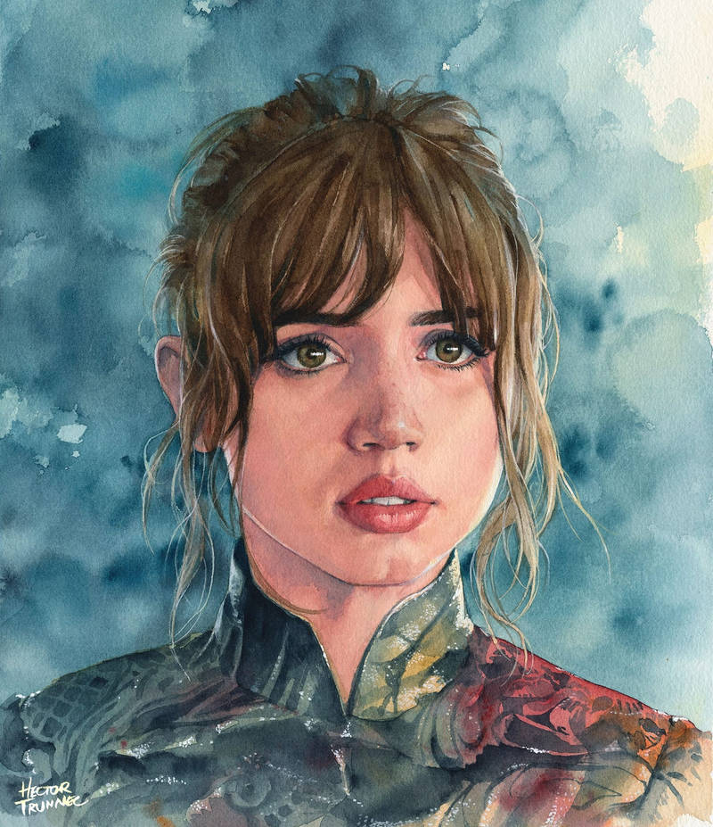 Joi
